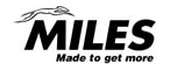 MILES