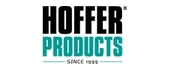 HOFFER