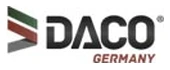 DACO Germany