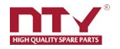 NTY