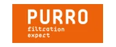 PURRO