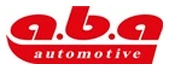 A.B.A