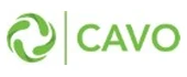 Cavo