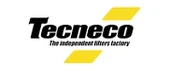 Tecneco