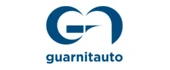 Guarnitauto