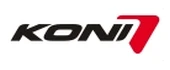 Koni