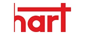 Hart