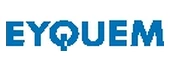 Eyquem