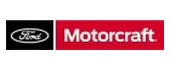 Motorcraft
