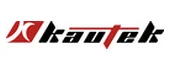 Kautek
