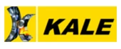 Kale