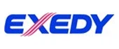 EXEDY