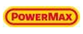 PowerMax