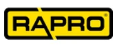 RAPRO