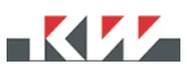 KW