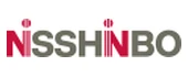 NISSHINBO