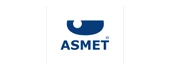 ASMET
