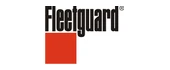 FLEETGUARD