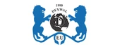 DEXWAL
