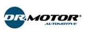 DR.MOTOR