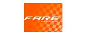 Fare