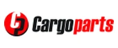CARGOPARTS
