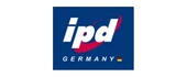 IPD