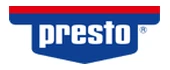 Presto