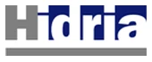 Hidria