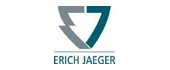 JAEGER