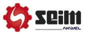 Seim