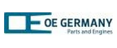 OE Germany