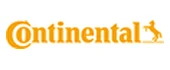 Contitech