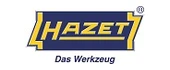 HAZET