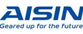 AISIN