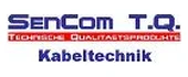 SenCom
