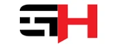 GH