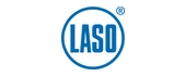 LASO