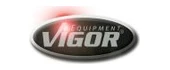 VIGOR