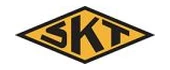 SKT