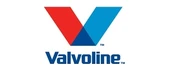 VALVOLINE
