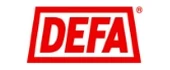 DEFA