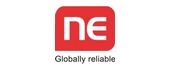 NE