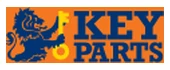 KEY PARTS