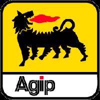 Запчастини AGIP