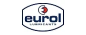 EUROL