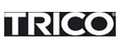 Trico