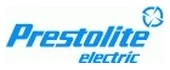 PRESTOLITE ELECTRIC