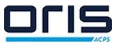 ORIS