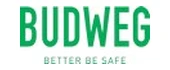 BUDWEG CALIPER